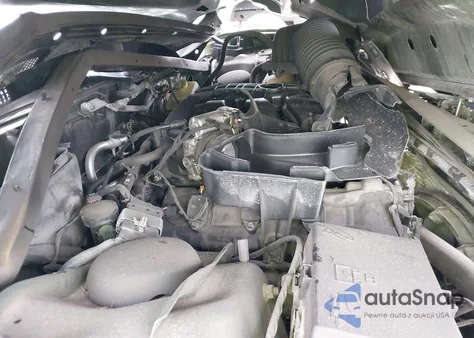 2018 Dodge Charger Gt Awd from USA, damaged, VIN 2C3CDXJG9JH216338